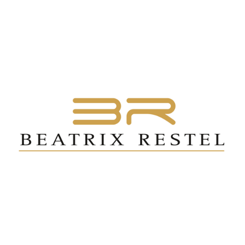 Logo Beatrix Restel